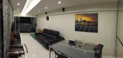 Blk 111A Depot Road (Bukit Merah), HDB 5 Rooms #75646862